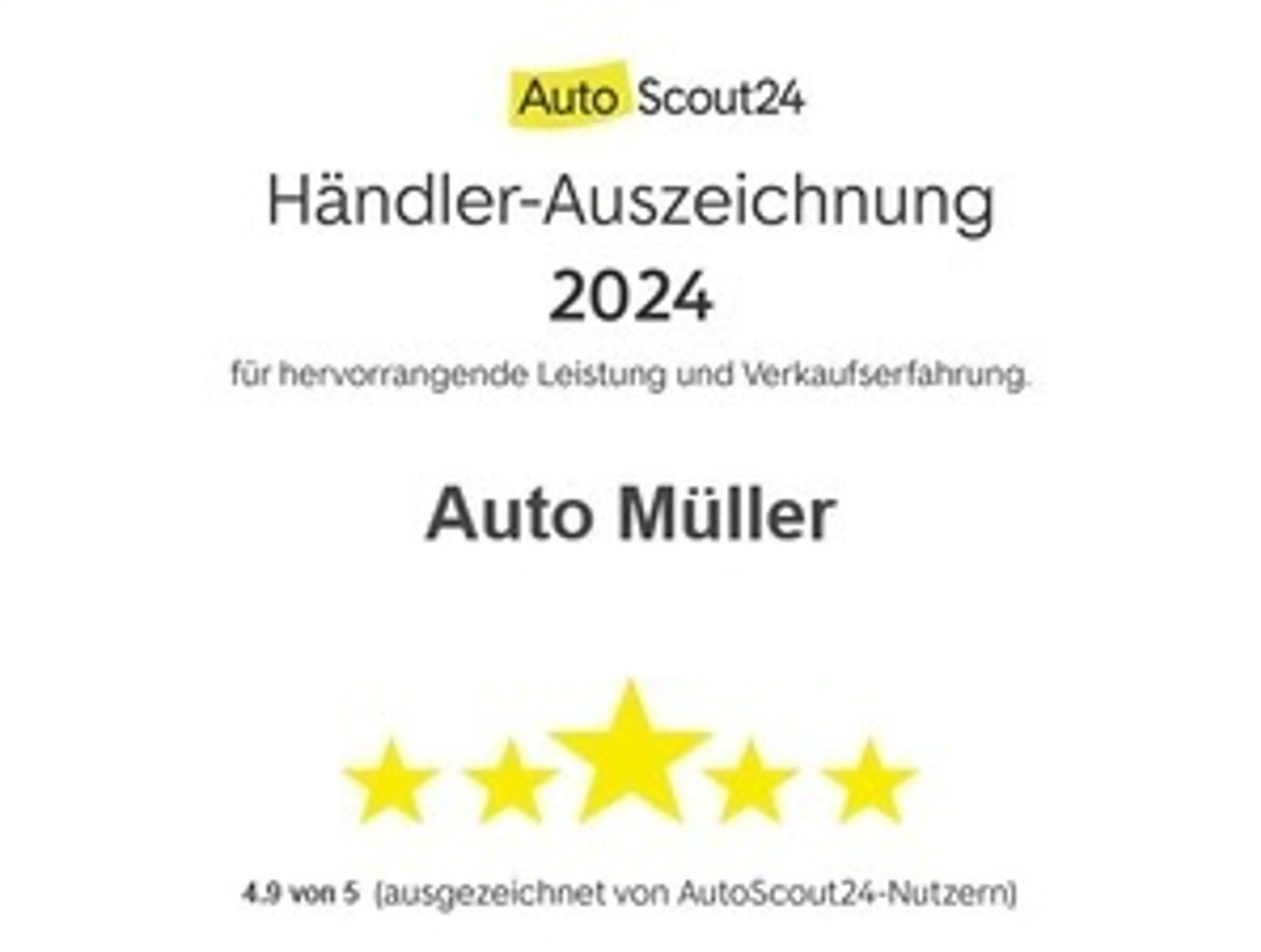 Ford Kuga COOL&CONNECT — photo 20
