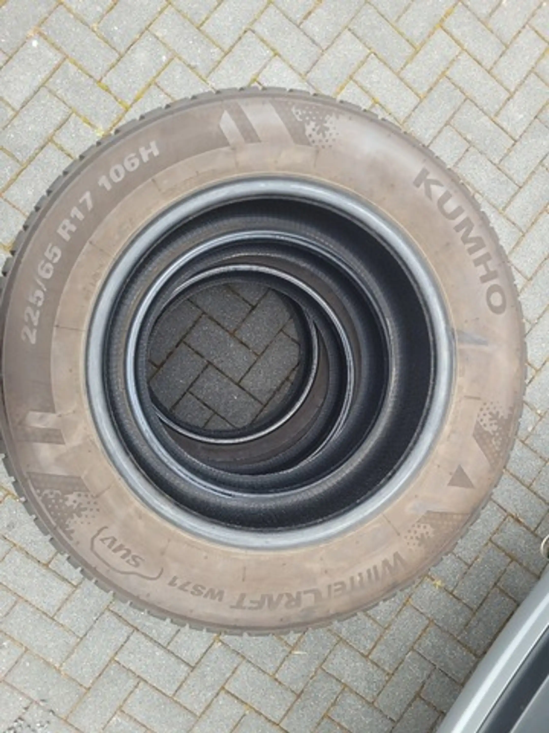Ford Kuga COOL&CONNECT — photo 19