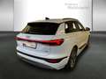 Audi Q6 e-tron e-tron quattro Weiß - thumbnail 3
