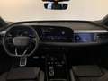 Audi Q6 e-tron e-tron quattro Weiß - thumbnail 7