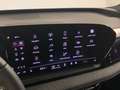 Audi Q6 e-tron e-tron quattro Weiß - thumbnail 9