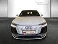 Audi Q6 e-tron e-tron quattro Weiß - thumbnail 2