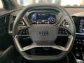 Audi Q4 e-tron 55 QUAT S LINE AHK+MATRIX+NAV+PANO+HUD Violett - thumbnail 14