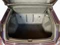 Audi Q4 e-tron 55 QUAT S LINE AHK+MATRIX+NAV+PANO+HUD Violett - thumbnail 18