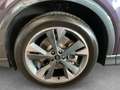 Audi Q4 e-tron 55 QUAT S LINE AHK+MATRIX+NAV+PANO+HUD Violett - thumbnail 8