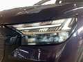 Audi Q4 e-tron 55 QUAT S LINE AHK+MATRIX+NAV+PANO+HUD Violett - thumbnail 7