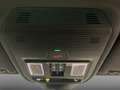 Audi Q4 e-tron 55 QUAT S LINE AHK+MATRIX+NAV+PANO+HUD Violett - thumbnail 17