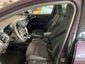 Audi Q4 e-tron 55 QUAT S LINE AHK+MATRIX+NAV+PANO+HUD Violett - thumbnail 10