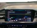 Audi Q4 e-tron 55 QUAT S LINE AHK+MATRIX+NAV+PANO+HUD Violett - thumbnail 16