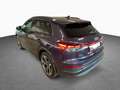 Audi Q4 e-tron 55 QUAT S LINE AHK+MATRIX+NAV+PANO+HUD Violett - thumbnail 6