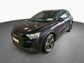Audi Q4 e-tron 55 QUAT S LINE AHK+MATRIX+NAV+PANO+HUD Violett - thumbnail 3
