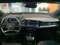 Audi Q4 e-tron 55 QUAT S LINE AHK+MATRIX+NAV+PANO+HUD Violett - thumbnail 13