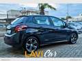 Peugeot 208 PureTech 82 5p. Allure - thumbnail 4