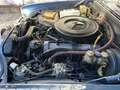 Mercedes-Benz 300 SEL W109 Motor revidiert! Vollaustattung!! Blau - thumbnail 14