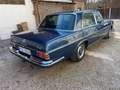 Mercedes-Benz 300 SEL W109 Motor revidiert! Vollaustattung!! Blau - thumbnail 6