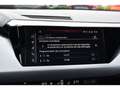 Audi e-tron GT 60 Quattro SUSP PNEU SG SPORT PLUS MEMO CAM360 1M Gris - thumbnail 16