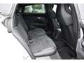Audi e-tron GT 60 Quattro SUSP PNEU SG SPORT PLUS MEMO CAM360 1M Gris - thumbnail 8