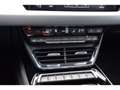 Audi e-tron GT 60 Quattro SUSP PNEU SG SPORT PLUS MEMO CAM360 1M Gris - thumbnail 25