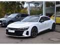 Audi e-tron GT 60 Quattro SUSP PNEU SG SPORT PLUS MEMO CAM360 1M Gris - thumbnail 2