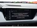 Audi e-tron GT 60 Quattro SUSP PNEU SG SPORT PLUS MEMO CAM360 1M Gris - thumbnail 14