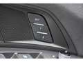 Audi e-tron GT 60 Quattro SUSP PNEU SG SPORT PLUS MEMO CAM360 1M Gris - thumbnail 29