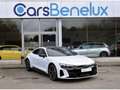 Audi e-tron GT 60 Quattro SUSP PNEU SG SPORT PLUS MEMO CAM360 1M Gris - thumbnail 1