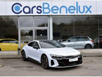 60 Quattro SUSP PNEU SG SPORT PLUS MEMO CAM360 1M