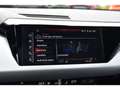 Audi e-tron GT 60 Quattro SUSP PNEU SG SPORT PLUS MEMO CAM360 1M Gris - thumbnail 18