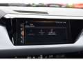 Audi e-tron GT 60 Quattro SUSP PNEU SG SPORT PLUS MEMO CAM360 1M Gris - thumbnail 12