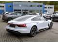 Audi e-tron GT 60 Quattro SUSP PNEU SG SPORT PLUS MEMO CAM360 1M Gris - thumbnail 4