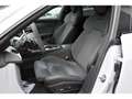 Audi e-tron GT 60 Quattro SUSP PNEU SG SPORT PLUS MEMO CAM360 1M Gris - thumbnail 6