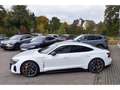 Audi e-tron GT 60 Quattro SUSP PNEU SG SPORT PLUS MEMO CAM360 1M Gris - thumbnail 3