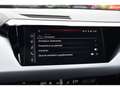 Audi e-tron GT 60 Quattro SUSP PNEU SG SPORT PLUS MEMO CAM360 1M Gris - thumbnail 17
