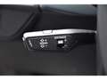 Audi e-tron GT 60 Quattro SUSP PNEU SG SPORT PLUS MEMO CAM360 1M Gris - thumbnail 27