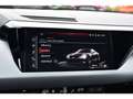 Audi e-tron GT 60 Quattro SUSP PNEU SG SPORT PLUS MEMO CAM360 1M Gris - thumbnail 19