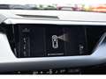 Audi e-tron GT 60 Quattro SUSP PNEU SG SPORT PLUS MEMO CAM360 1M Gris - thumbnail 20