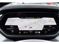 Audi e-tron GT 60 Quattro SUSP PNEU SG SPORT PLUS MEMO CAM360 1M Gris - thumbnail 23