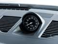 Porsche 992 coupe 3.0 carrera 4s auto - thumbnail 10
