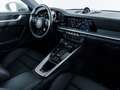 Porsche 992 coupe 3.0 carrera 4s auto - thumbnail 4