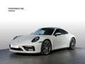 Porsche 992 coupe 3.0 carrera 4s auto - thumbnail 1