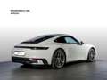 Porsche 992 coupe 3.0 carrera 4s auto - thumbnail 3