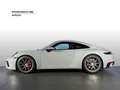 Porsche 992 coupe 3.0 carrera 4s auto - thumbnail 2