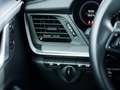 Porsche 992 coupe 3.0 carrera 4s auto - thumbnail 11