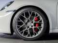 Porsche 992 coupe 3.0 carrera 4s auto - thumbnail 5