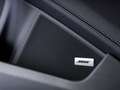 Porsche 992 coupe 3.0 carrera 4s auto - thumbnail 13