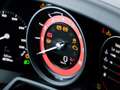 Porsche 992 coupe 3.0 carrera 4s auto - thumbnail 12