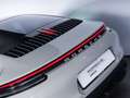 Porsche 992 coupe 3.0 carrera 4s auto - thumbnail 15