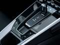 Porsche 992 coupe 3.0 carrera 4s auto - thumbnail 9