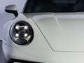 Porsche 992 coupe 3.0 carrera 4s auto - thumbnail 14