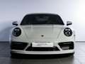 Porsche 992 coupe 3.0 carrera 4s auto - thumbnail 6